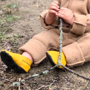 Amanda a ajouté une photo de son achat