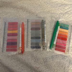 KP added a photo of their purchase