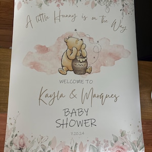 S added a photo of their purchase