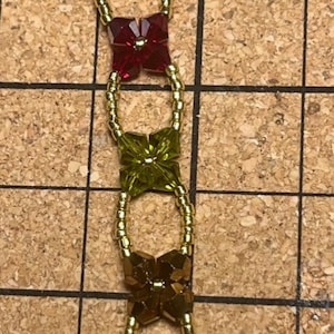 Sheri added a photo of their purchase