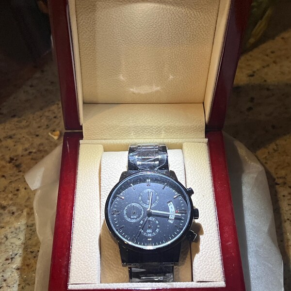 Teacher Door Sign Ocean Sea Themed Door Sign Classroom Door Hanger Teacher Door Sign Ocean Sea Themed Door Sign Classroom Door Hanger