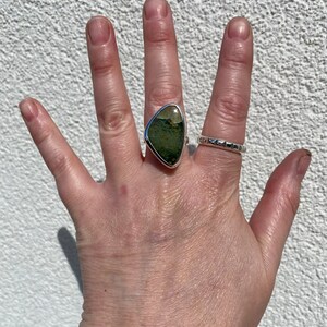 Géraldine added a photo of their purchase