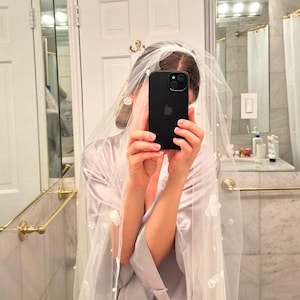 Ashley added a photo of their purchase