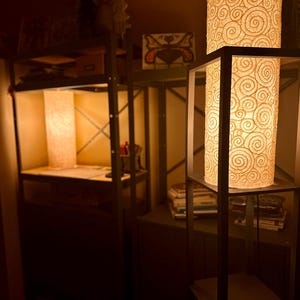 Lacey ha aggiunto una foto del proprio acquisto