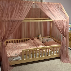 marisa added a photo of their purchase