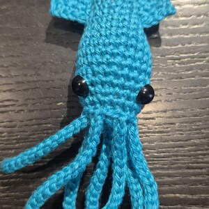 Liljen added a photo of their purchase
