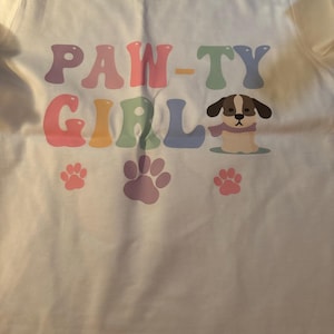 Kelli added a photo of their purchase