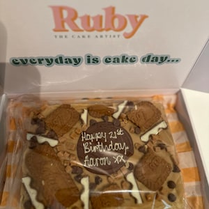 Carly hat ein Foto des gekauften Artikels hinzugefügt