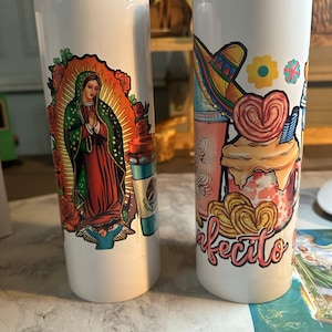 Yady added a photo of their purchase