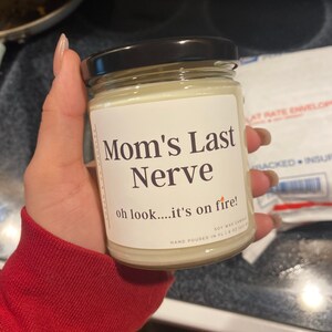 Madison added a photo of their purchase