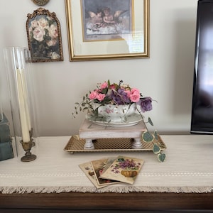 carolyn added a photo of their purchase