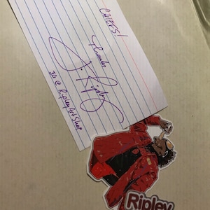 KC WOLF Kansas City Chiefs Sticker Weatherproof Vinyl - Etsy