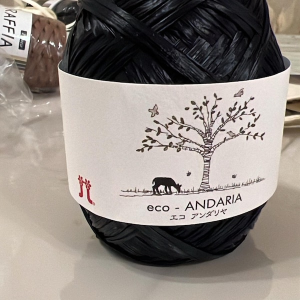 6, 8, 10 Guidelines , Base of Japanese Temari Ball Choose From 3 Colors ...