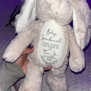Nena added a photo of their purchase