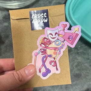 Sniffin ha añadido una foto de su compra