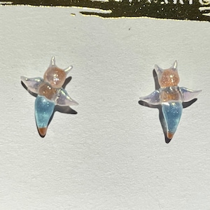 Ruby ha aggiunto una foto del proprio acquisto