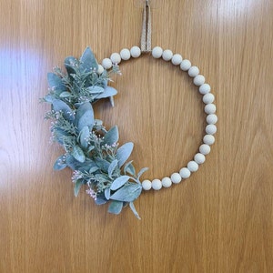 Sarah added a photo of their purchase