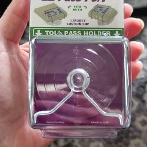 Alyssa added a photo of their purchase
