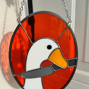 Comprador de Etsy ha añadido una foto de su compra