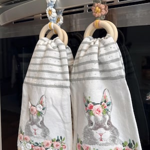 Katie added a photo of their purchase