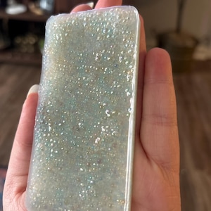 Morgie added a photo of their purchase