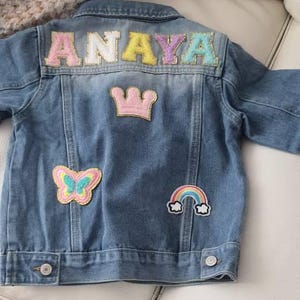 Jacqueline added a photo of their purchase