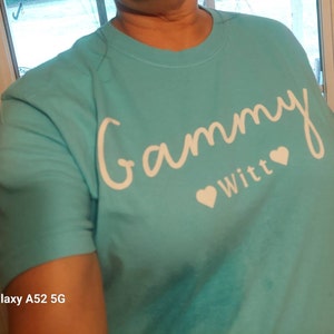 Penny added a photo of their purchase