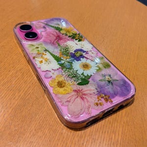 Lindsay added a photo of their purchase