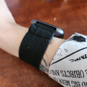 Alison added a photo of their purchase