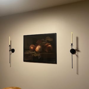 Carolyn added a photo of their purchase
