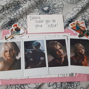 Zephyr added a photo of their purchase