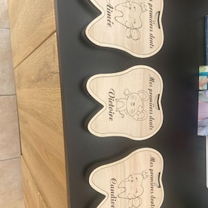 Camille added a photo of their purchase