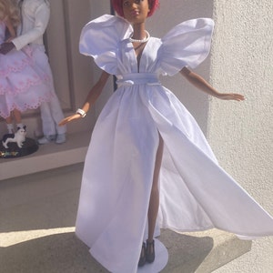 Sylvie added a photo of their purchase