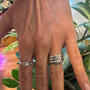 Maritza added a photo of their purchase