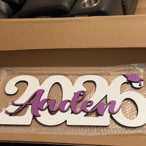Saboria added a photo of their purchase