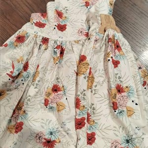 Beth added a photo of their purchase