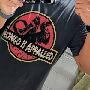 Kenneth a ajouté une photo de son achat