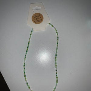 Katie hat ein Foto des gekauften Artikels hinzugefügt