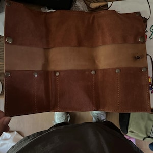 Alyssa added a photo of their purchase