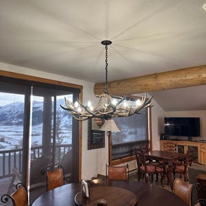 JoAnn added a photo of their purchase