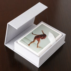 Sorcha added a photo of their purchase