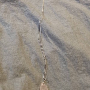 Melisa added a photo of their purchase