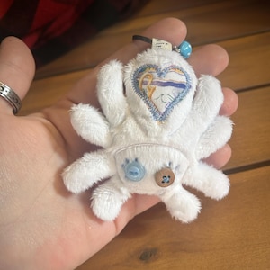 Genesis added a photo of their purchase