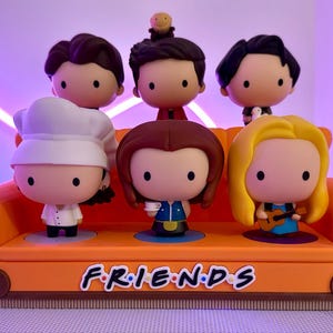 Natalia added a photo of their purchase
