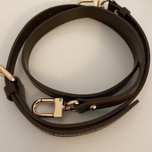 Mirjam added a photo of their purchase