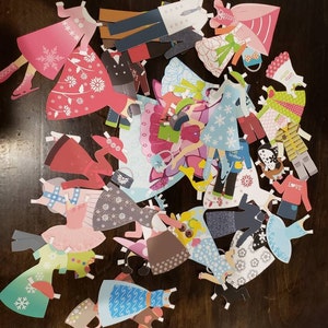 Ruthanne added a photo of their purchase