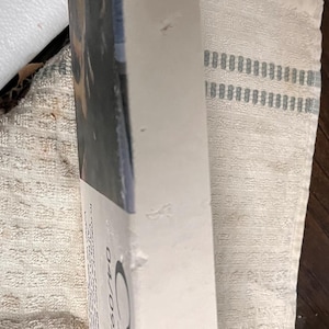 Sylvia added a photo of their purchase