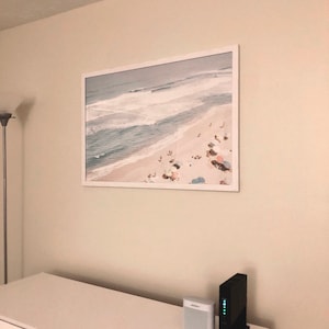 Nicole added a photo of their purchase