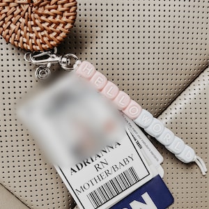 Adrianna ha aggiunto una foto del proprio acquisto