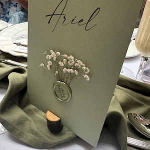kelly added a photo of their purchase